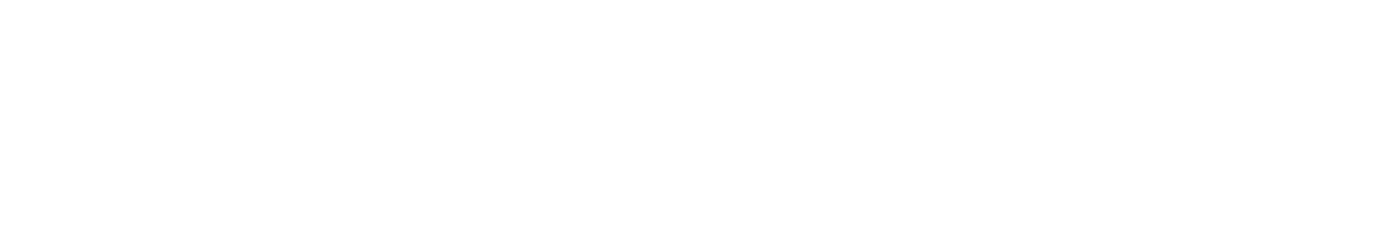 logo main